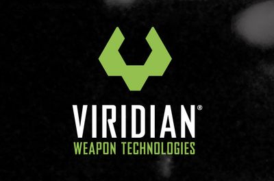 VIRIDIAN