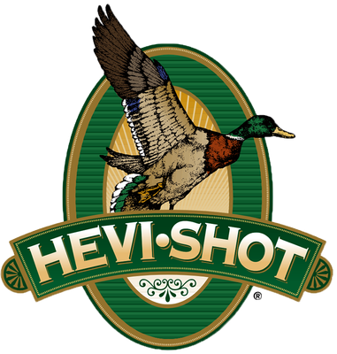 HEVI