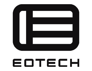 EOTECH
