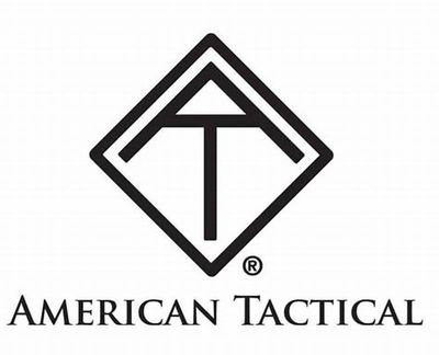 AMERICAN TACTICAL