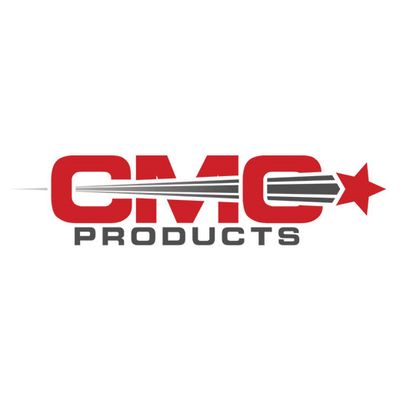 CMC PRODUCTS