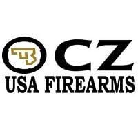 CZ MAGAZINE