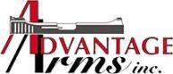 ADVANTAGE ARMS