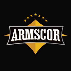 ARMSCOR