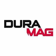 DURAMAG