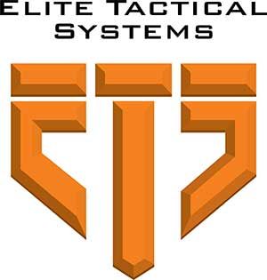 ETS
