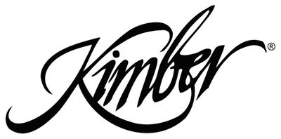 KIMBER AMERICA