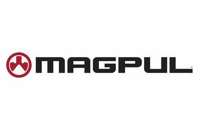 MAGPUL INDUSTRIES