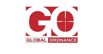 GLOBAL ORDNANCE