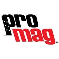 PROMAG INDUSTRIES