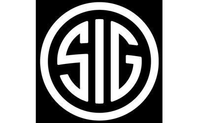 SIG SAUER