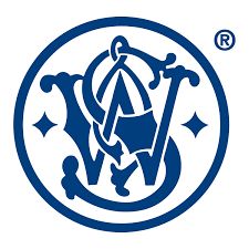 SMITH &amp; WESSON