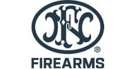 FN AMERICA