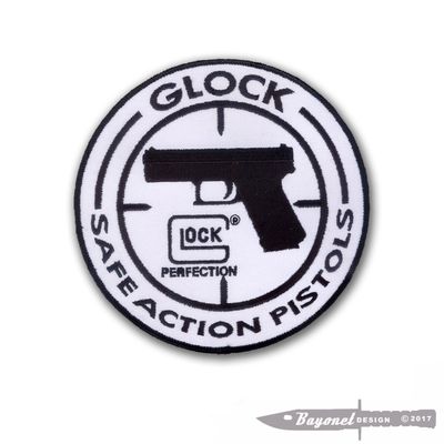 GLOCK OEM