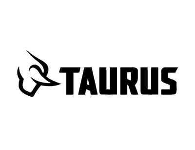 TAURUS