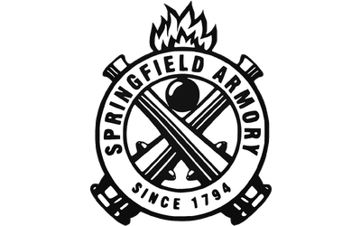 SPRINGFIELD ARMORY