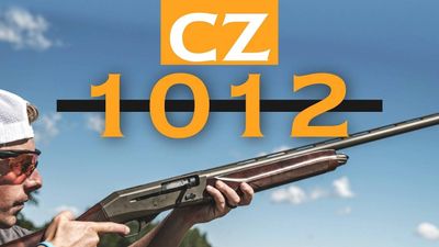 CZ