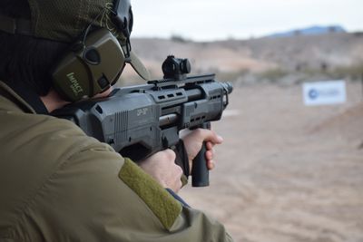 KEL TEC