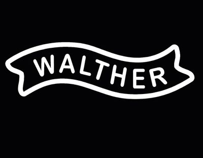 WALTHER