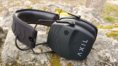 HEARING PROTECTION