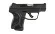 RUGER LCP II