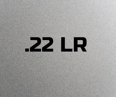 22LR