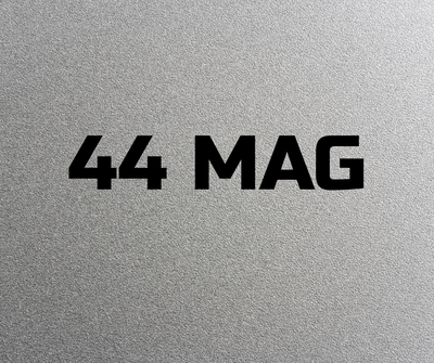 44 MAG