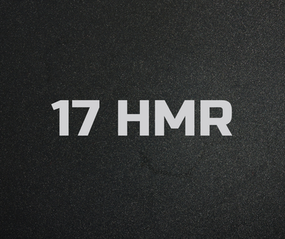 17 HMR