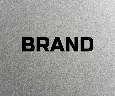 SHOP BY BRAND