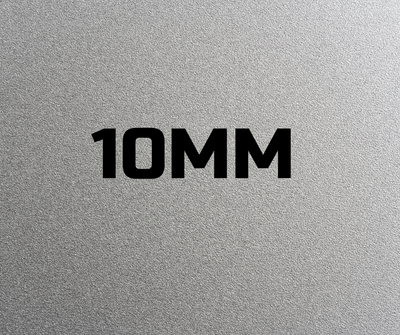 10MM