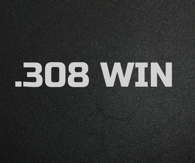 308 WIN