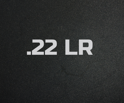 22LR