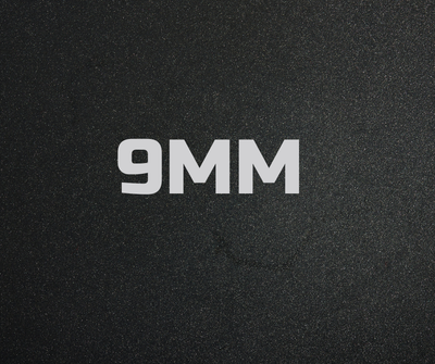 9MM