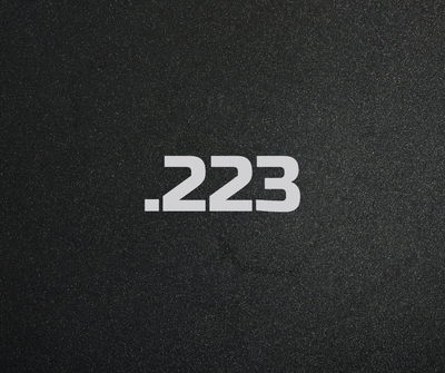 .223