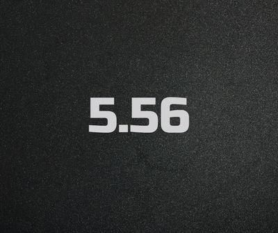 5.56