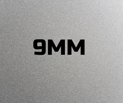 9MM