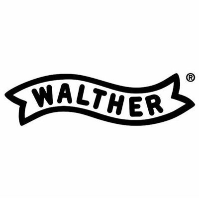 WALTHER