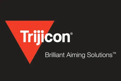TRIJICON