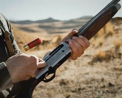 BERETTA