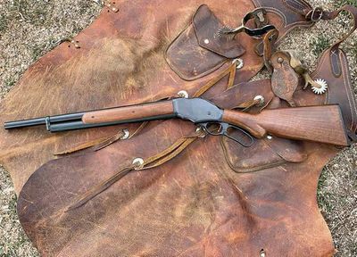 CHIAPPA