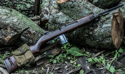 CHIAPPA
