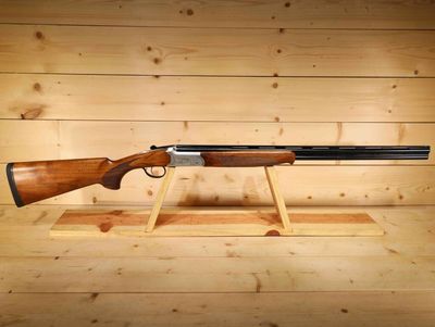 AMERICAN TACTICAL
