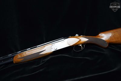 WEATHERBY