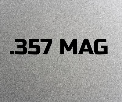 357mag