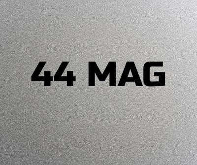 44mag