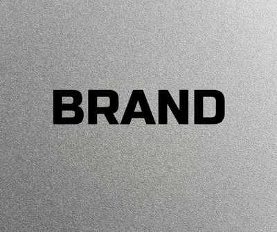 SHOP BY BRAND