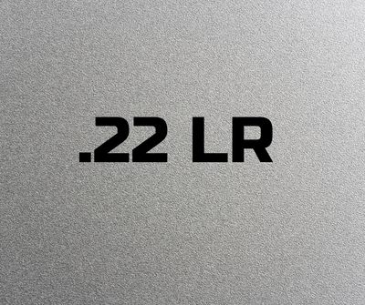 22lr