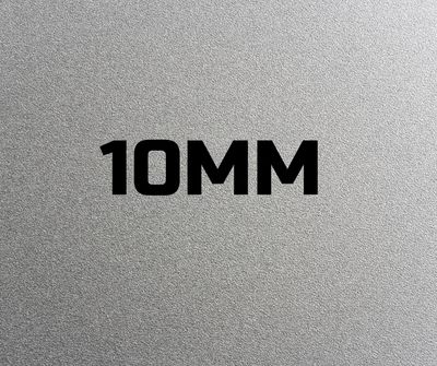 10MM
