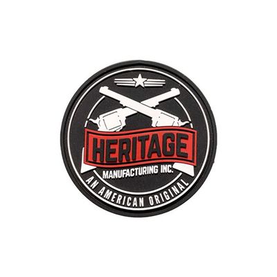 Heritage