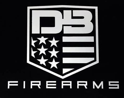 Diamondback Firearms